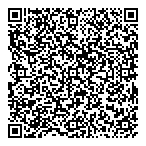 Vivid Image Studio Inc QR Card Vivid Image Studio Inc QR Card