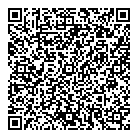 2 Realty Select QR Card