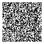Bio Link Massage Therapy QR Card Bio Link Massage Therapy QR Card