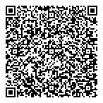 Save On Mechanical Services QR Card Save On Mechanical Services QR Card