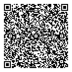 B-Wise Contractors QR Card