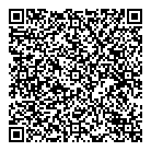 Msb Consultants QR Card