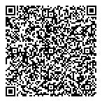 Cameron Heights Barbershop QR Card