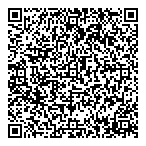 Enviro Scan Technologies Inc QR Card