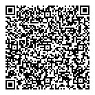 Budget Tax Centre QR Card