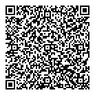 E-Children QR Card