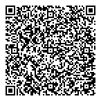 Crestwood Montessori School QR Card