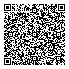 Allteck QR Card