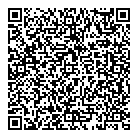 Cactus Club Cafe QR Card