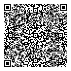 High Park Elementary School QR Card