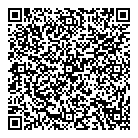 Sunglass Hut QR Card