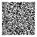 Endtime Message Tabernacle QR Card