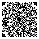 Kidstown QR Card