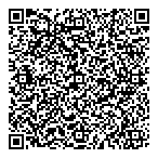 Just Good Shop Ltd QR Card