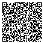 Choice Survey Constr Supls QR Card Choice Survey Constr Supls QR Card