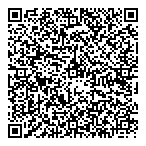 Westridge Estates B QR Card