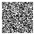 Foody Mart 2013 QR Card