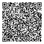Holy Cross Elementary/jr High QR Card Holy Cross Elementary/jr High QR Card