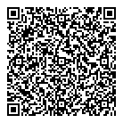 Pet Planet QR Card