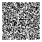 Boyd Autobody  Glass QR Card