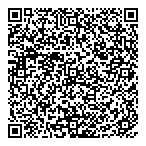 Rundle Heights Out Of School QR Card Rundle Heights Out Of School QR Card