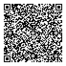 Rogers QR Card