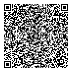 Jehovah's Witnesses QR Card