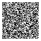 Crystal Glass Canada Ltd QR Card