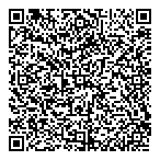 R  C Jewellery & Gifts QR Card