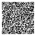 Gellibrand's Dry Cleaning QR Card