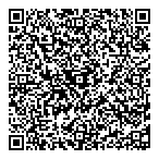Laperle Daycare-Out-Sch Care QR Card