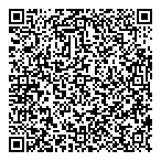 St Francis Xavier High School QR Card