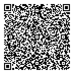 Sherwood Elementary School QR Card Sherwood Elementary School QR Card