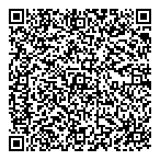 Alberta Moulding Inc QR Card