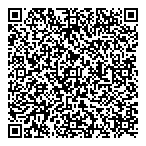 Jewish Archives  Historical QR Card