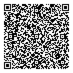 Meadowlark Park Child Care QR Card Meadowlark Park Child Care QR Card