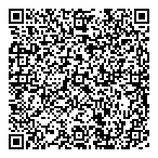 Stony Valley Contracting Ltd QR Card Stony Valley Contracting Ltd QR Card