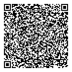 Priddle Gibbs Adjusters QR Card