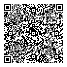 T N P Fitness QR Card