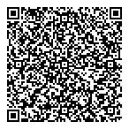 First Choice Haircutters QR Card