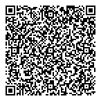Dispensaires Limited QR Card