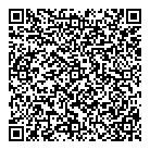 Opulence QR Card