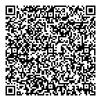 Triple Eight Diesel Parts QR Card