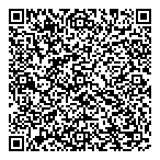 Super M Enterprises Ltd QR Card