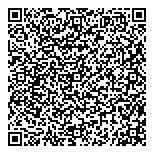 Quantum Speed Skating Systems QR Card