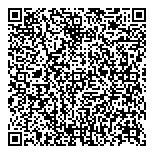 Taoist Tai Chi Society-Canada QR Card