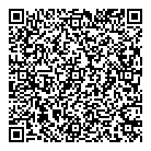 Sunglass Hut QR Card