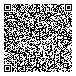 Parkland Electrical Contrs Inc QR Card