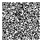 Lynnwood Elementary School QR Card