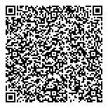 Healthcare Information Management QR Card